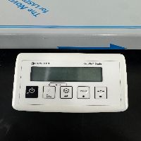Repligen KrosFlo Scale image 3